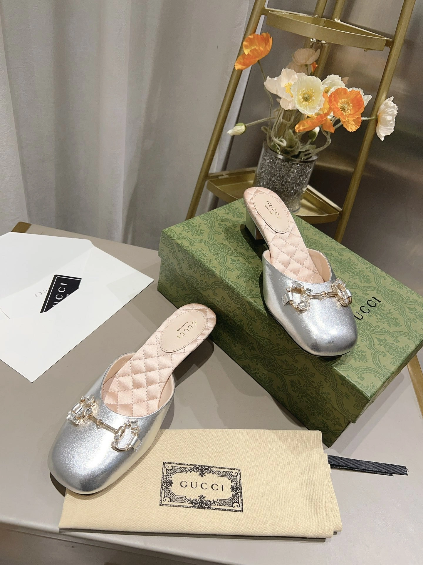 COCO-- 759778 B8B00 8106 4.5Heel height item:C-X198K0309